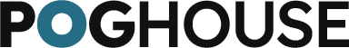 POGHOUSE